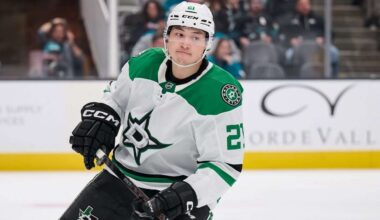 aop_robertsonjason20250417