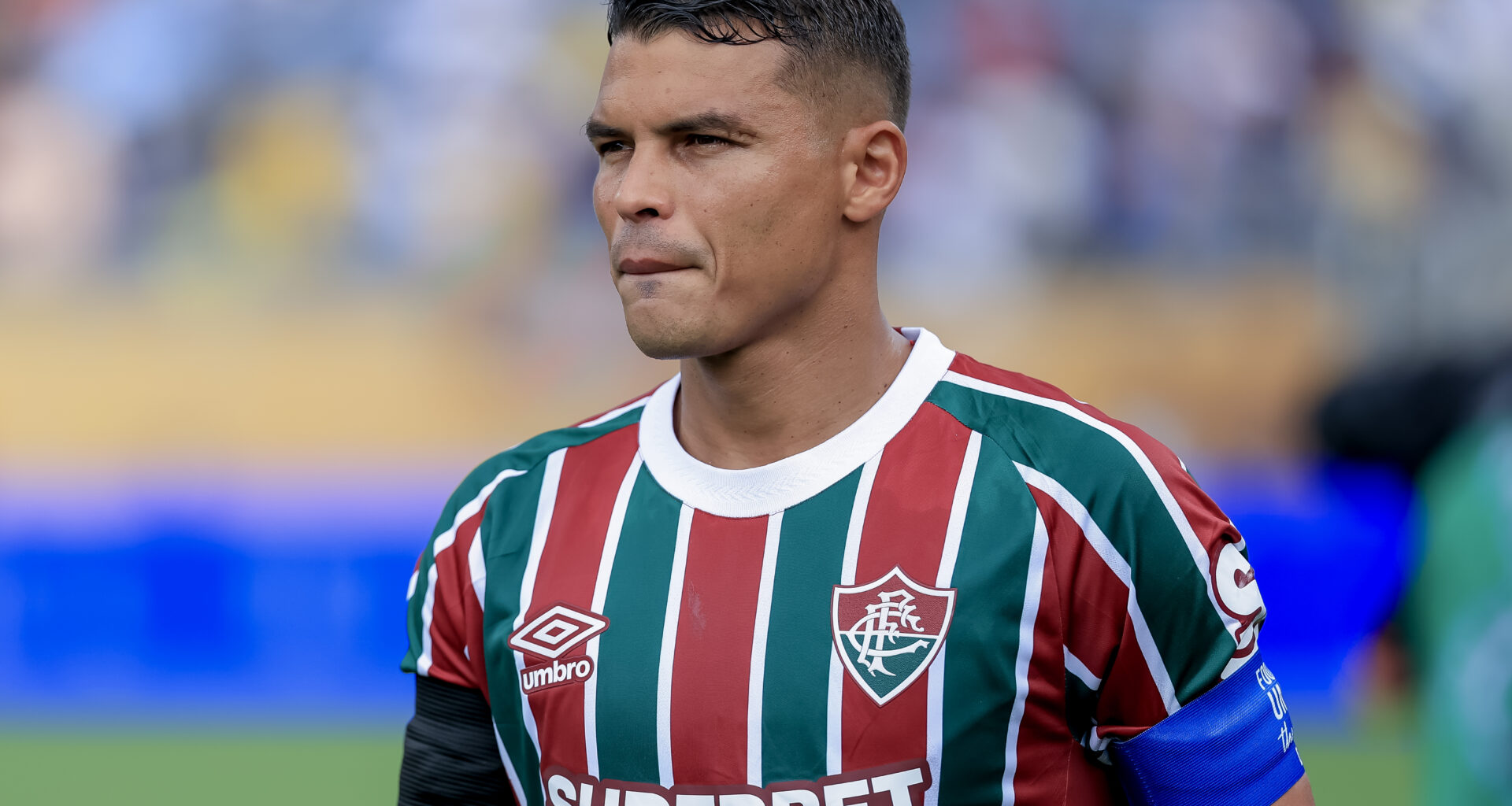 aop_silvathiago20250704