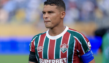 aop_silvathiago20250704