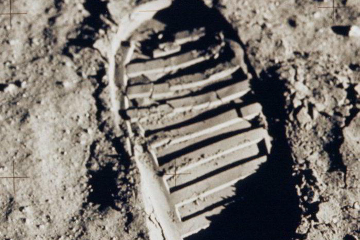 Miksi ihminen ei ole käynyt Kuussa 53 vuoteen? – Siihen on viisi syytä