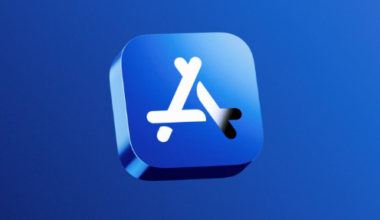 Apple julkisti voittajat – nämä ovat App Storen vuoden parhaat sovellukset ja pelit