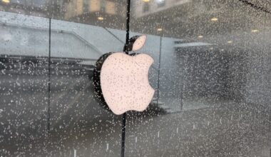 iOS 26.2- ja iPadOS 26.2 -päivitykset ovat nyt ladattavissa