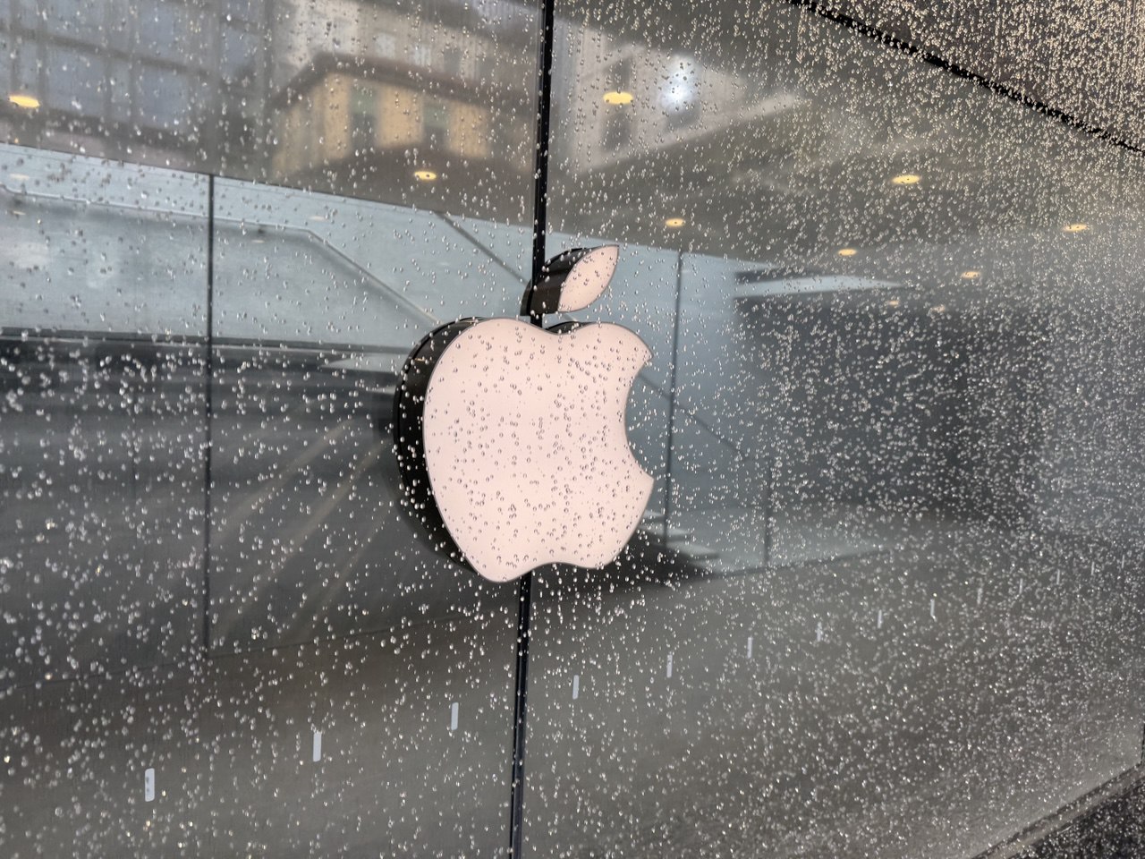 iOS 26.2- ja iPadOS 26.2 -päivitykset ovat nyt ladattavissa