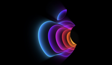 Apple kokeilee jo pian iPhone 18 Pro -puhelinten tuotantoa – tällaisia uudistuksia niihin odotetaan