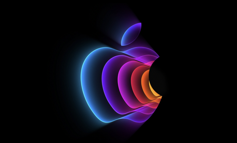 Apple kokeilee jo pian iPhone 18 Pro -puhelinten tuotantoa – tällaisia uudistuksia niihin odotetaan