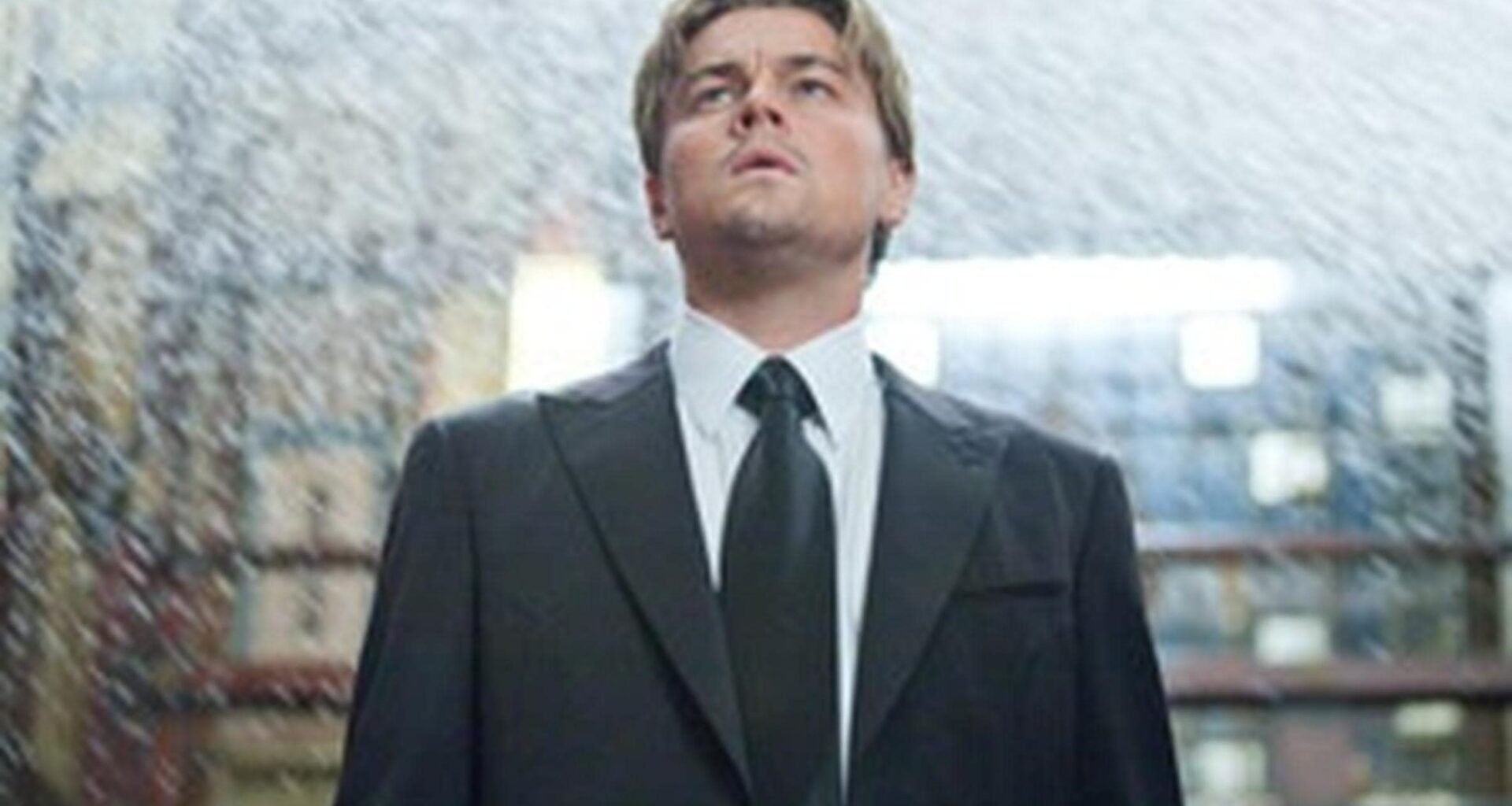 Tänään tv:ssä: 15 vuotta sitten ilmestyi 5 tähden elokuva, jonka loppuratkaisu puhuttaa edelleen