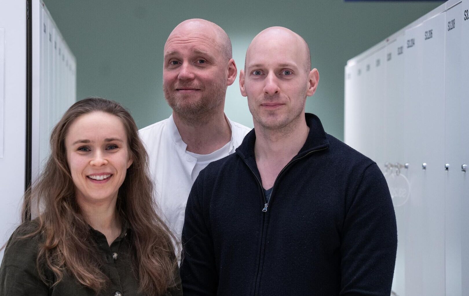 HPV-testi on tehokkaampi kuin papakoe syövän seulonnassa