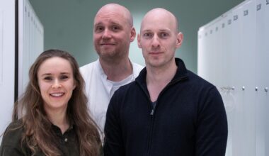 HPV-testi on tehokkaampi kuin papakoe syövän seulonnassa