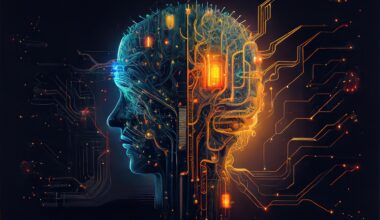 Disney jyrähti varoituksensa Googlelle ja YouTubelle – kyse tekoälystä ja tekijänoikeuksista