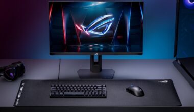 Pelilaitteet kallistuvat, mutta myynti sakkaa – nyt vajottiin jo vuoden 1995 tasolle