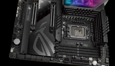 PC-myynti on menossa kovaa vauhtia jäihin - suora seuraus järjettömästä hintamyllerryksestä - Muropaketti.com