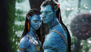 James Cameron kiistää Matt Damonin väitteet Avatar-elokuvasta: "Hänen ei tarvitse enää ruoskia itseään"