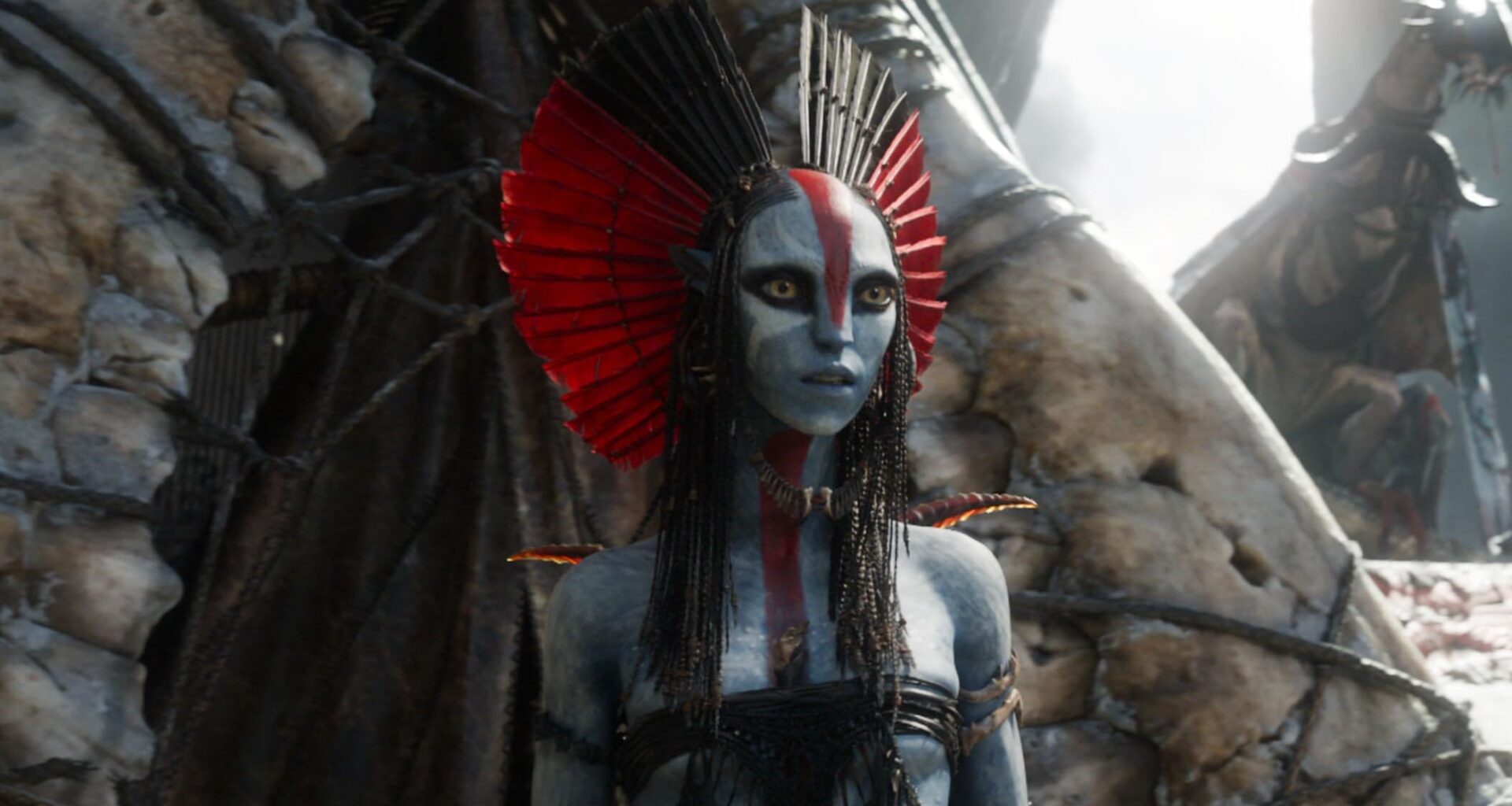 Avatar: Fire and Ash on nähty – moni valittaa samasta asiasta