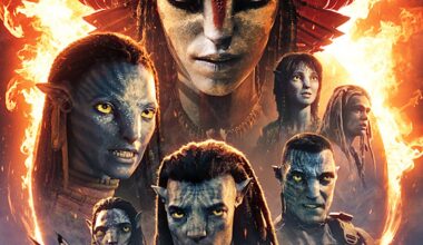 James Cameron: studio halusi yhdistää Avatar 2:n ja 3:n, muistutus miljardeista muutti kaiken