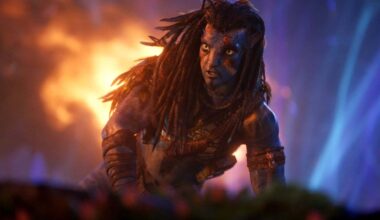 Avengers: Doomsdayn trailerit julkaistaan Marvelille erikoisella tavalla – jotkut jäävät nuolemaan näppejään