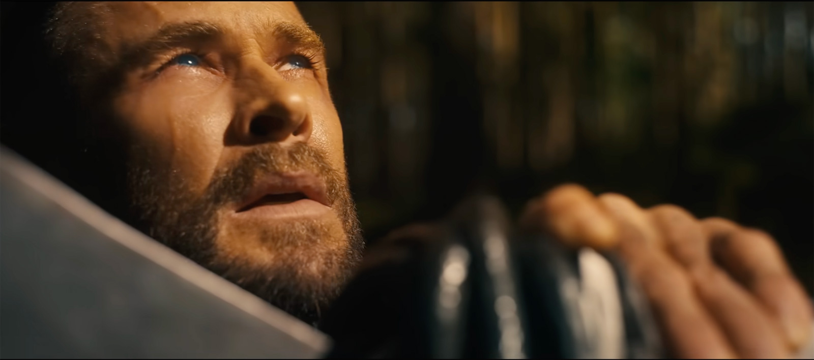 Tutut hahmot tekevät paluuta – Avengers: Doomsday -elokuvasta julkaistiin uusi traileri