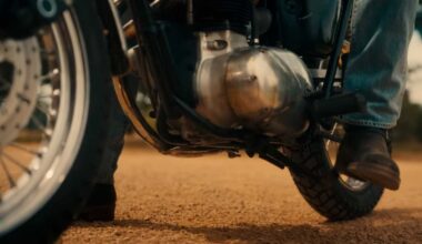 Marvel Studios julkaisi Avengers: Doomsdayn trailerin ja julisteen virallisesti