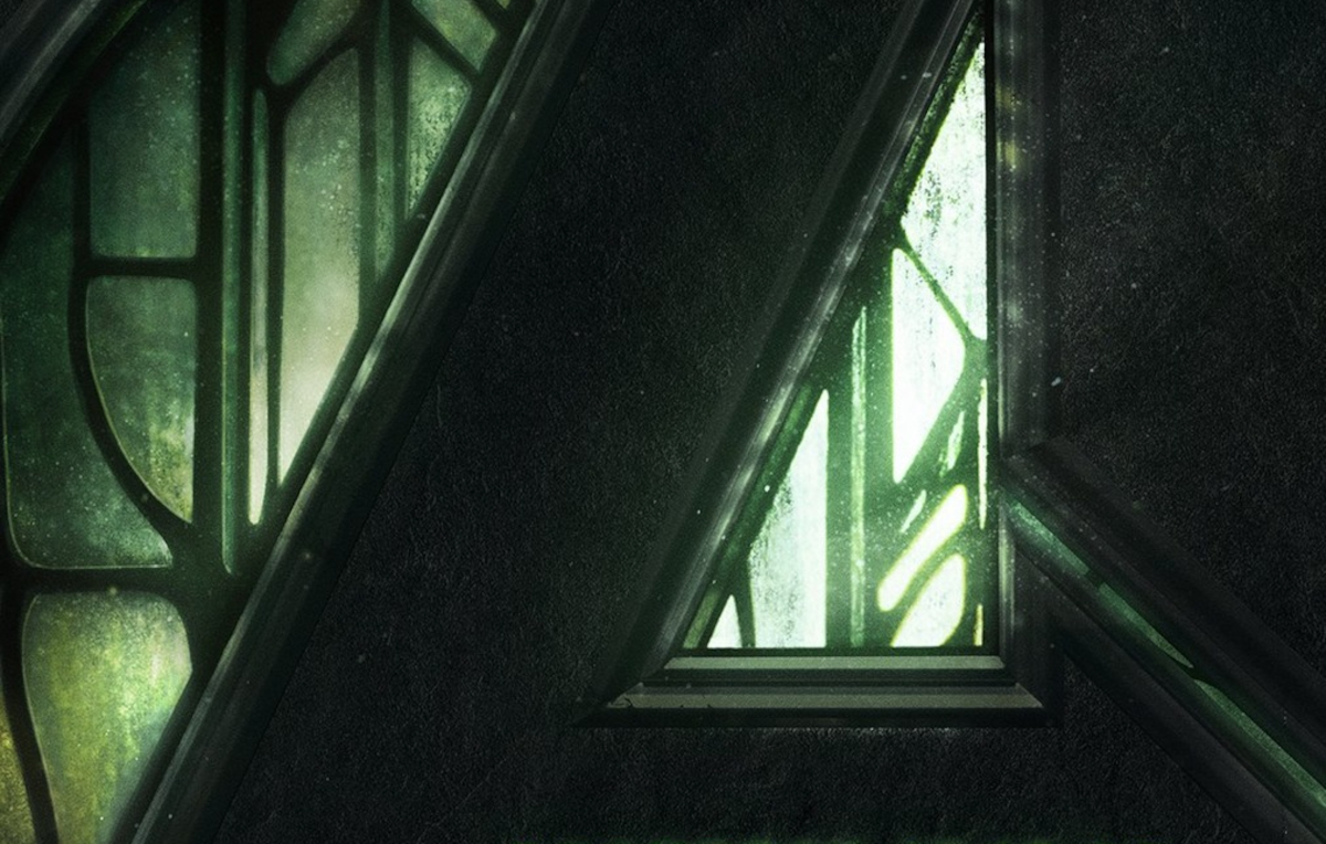 Google paljasti ensi vuoden odotetuimmat elokuvat – paljon spandexia ja lepattavia viittoja