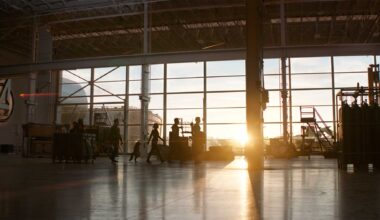 Marvel Studiosin "viimeinen hyvä elokuva" tulee teattereihin ennen Avengers: Doomsdayta