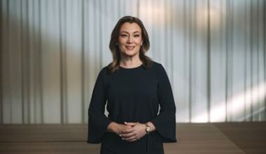 Yksityissijoittajien marraskuu – Varovaisten lisäsijoitusten kuukausi – Helsingin pörssistä tankattiin syksyn kurssilaskijoita