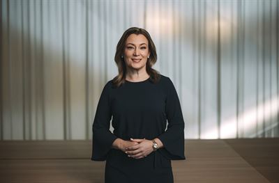 Yksityissijoittajien marraskuu – Varovaisten lisäsijoitusten kuukausi – Helsingin pörssistä tankattiin syksyn kurssilaskijoita