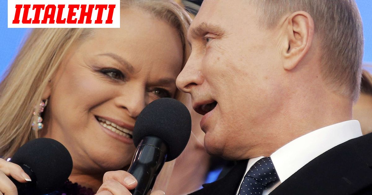 Venäjällä tapahtui jotain ennenkuulumatonta: Kansalaiset nousivat vastarintaan