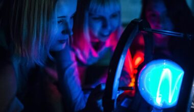 Fysikaalisten tieteiden kandiohjelma | Helsingin yliopisto