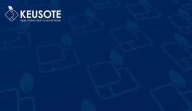 Aluehallituksen päätöksiä: Keski-Uudenmaan hyvinvointialue liittyy julkisen alan energiatehokkuussopimukseen