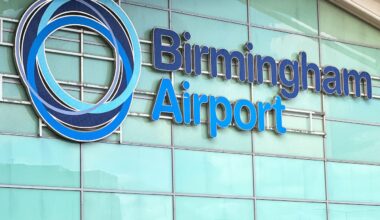 Miltei 77 000 allekirjoitusta ei riittänyt - lentokenttä ei ole vaihtamassa nimeään Ozzy Osbournen kunniaksi