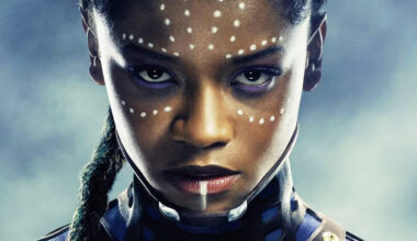 Marvel-ohjaaja paljasti innostuksen puuskassaan Black Panther 3 -elokuvan julkaisuajankohdan