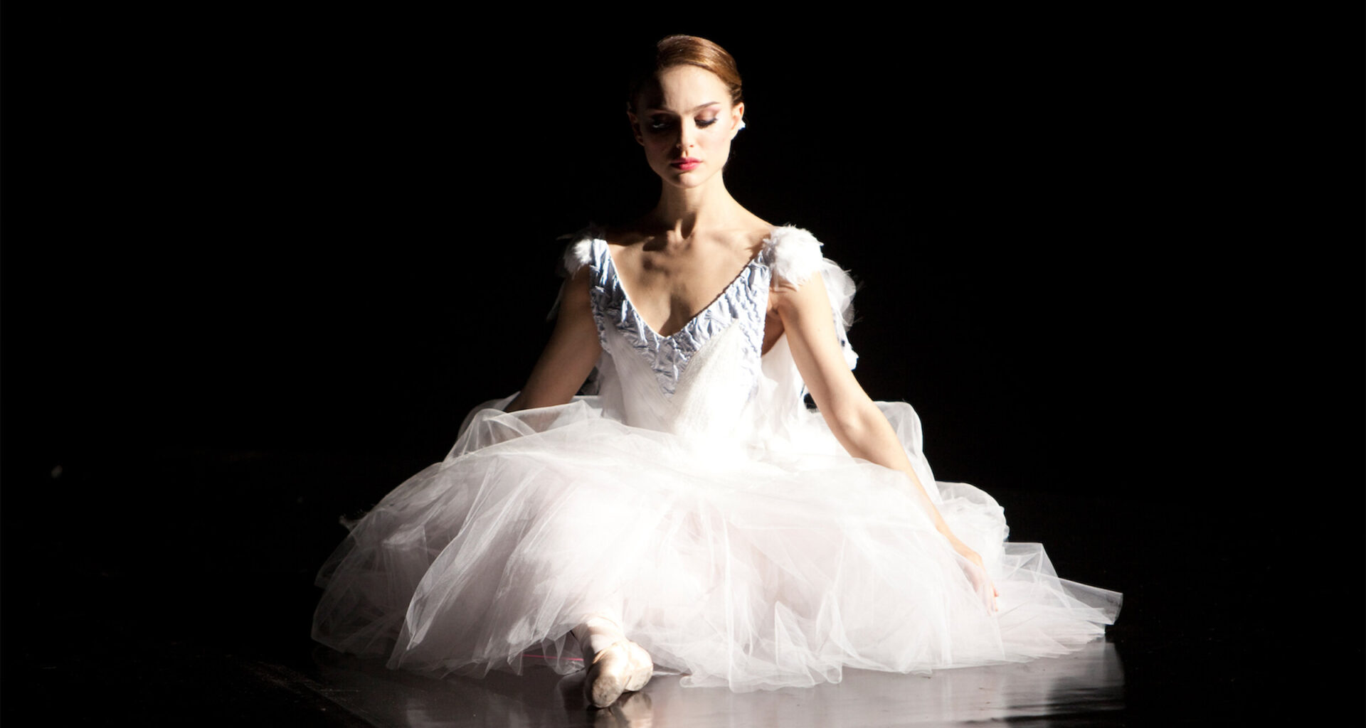 Episodin joulukalenteri 2025: luukku 25 – maassa rauha ja ihmisillä hyvä tahto