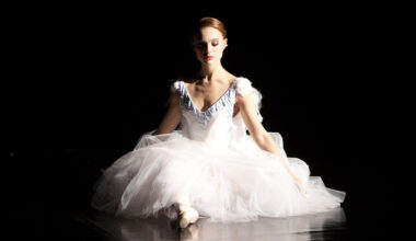 Episodin joulukalenteri 2025: luukku 25 – maassa rauha ja ihmisillä hyvä tahto