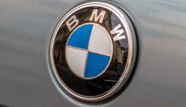 Myyjän teettämä Bemarin umpion korjaus meni pieleen, hintalappu 2 458 euroa – Lautakunta päätti, kuka maksaa