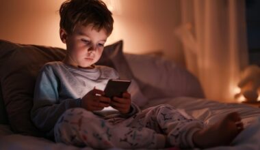 Tutkimus: Lapsella voi olla ADHD:n sijaan univaje - lääkkeiden vaikutuksesta yllättävä löytö