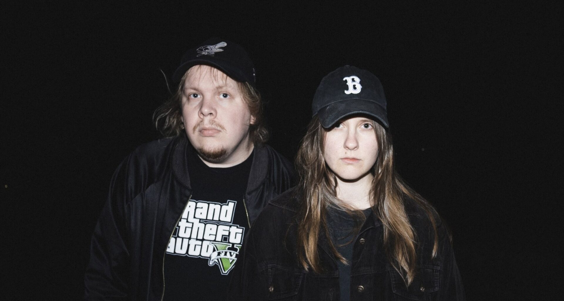 Huomio, Lahti people: uudenvuodenaattona järjestetään Loviisankadulla kelpo musiikkibakkanaalit