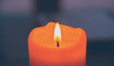 Frendit-näyttelijä on kuollut - Voice.fi