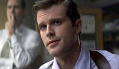 Saw-tähti kirjoitti koskettavan muistokirjoituksen menehtyneelle Rob Reinerille - Episodi.fi