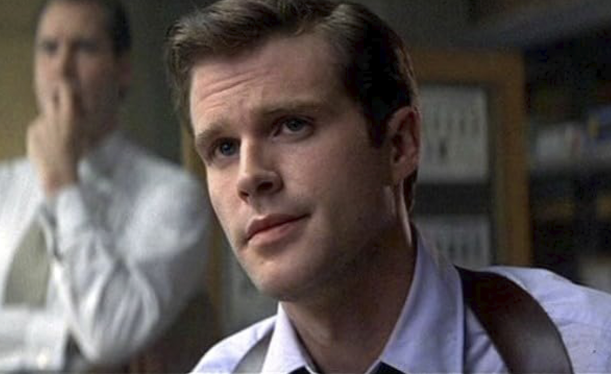 Saw-tähti kirjoitti koskettavan muistokirjoituksen menehtyneelle Rob Reinerille - Episodi.fi