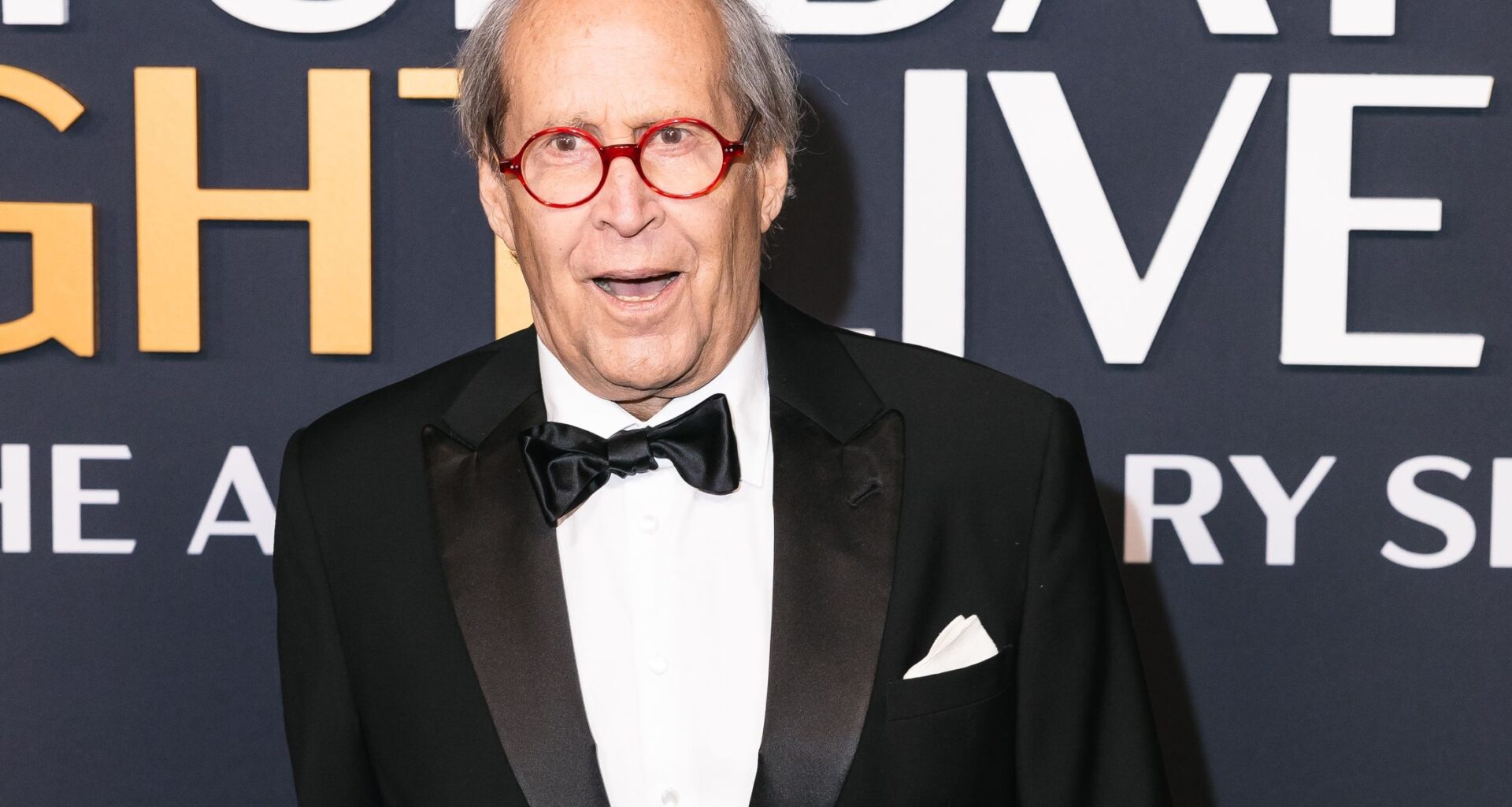 Chevy Chase oli kahdeksan päivää koomassa – Tytär: "Hän käytännössä heräsi kuolleista"