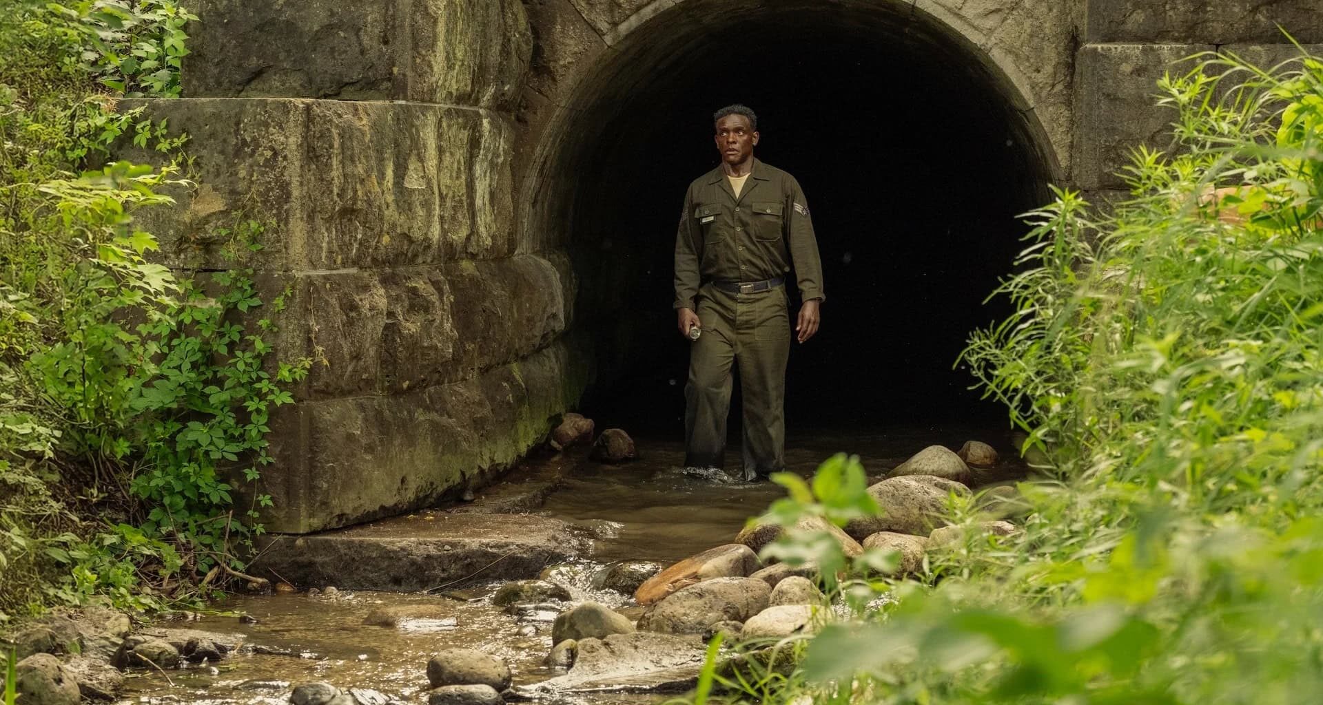 It: Welcome to Derry -stara haluaa oman spinoffinsa – hahmo sidottu syvälle Kingin kirjauniversumiin