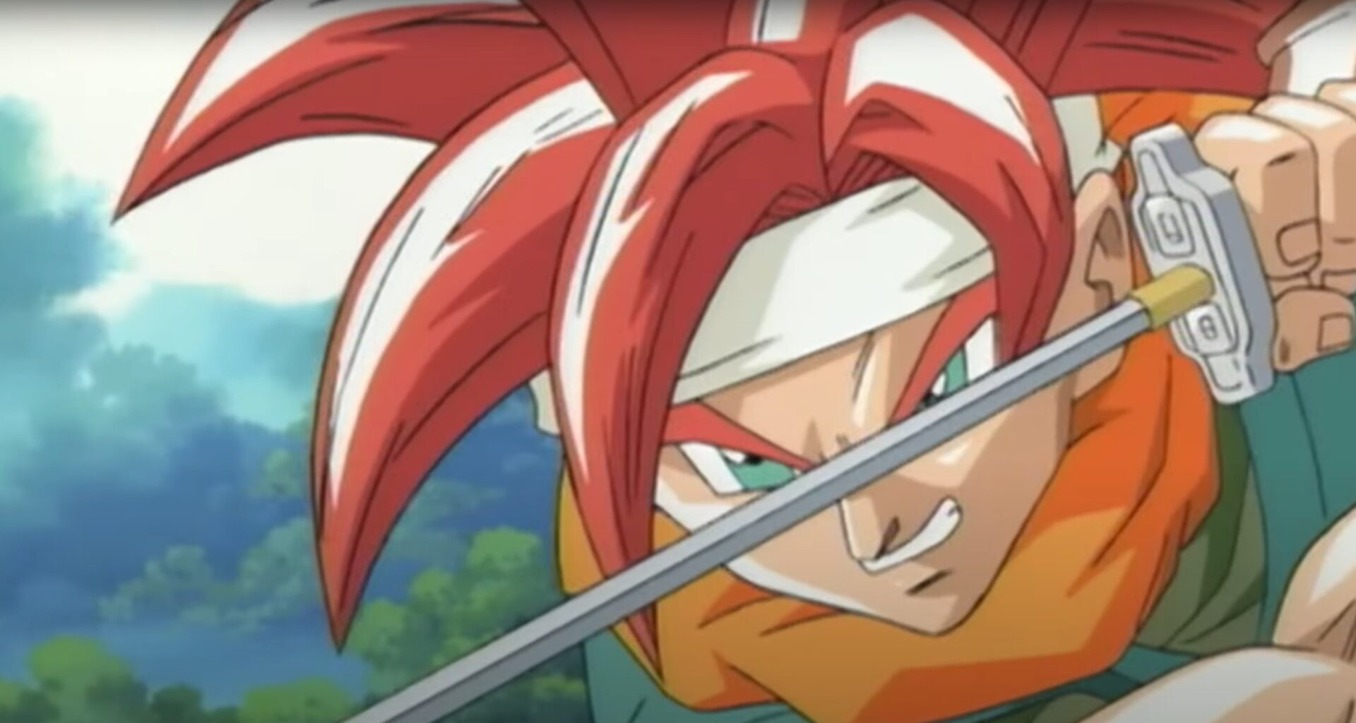 Roolipeliklassikon pitkään huhuiltu uusioversio näyttää nyt entistä todennäköisemmältä