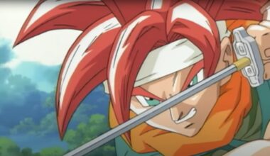 Roolipeliklassikon pitkään huhuiltu uusioversio näyttää nyt entistä todennäköisemmältä