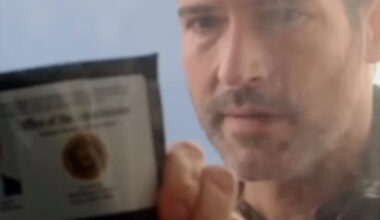 Tältä näyttää uusi CIA-sarja - Synnytys oli pitkä, mutta lapsi saatiin lopulta maailmaan