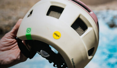 Kypärä- ja varusteturvallisuuden jättiläiset yhdistyvät: ruotsalainen Mips ostaa monacolaisyrityksen 40 miljoonalla eurolla | Uutiset