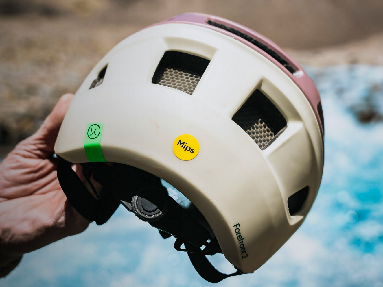 Kypärä- ja varusteturvallisuuden jättiläiset yhdistyvät: ruotsalainen Mips ostaa monacolaisyrityksen 40 miljoonalla eurolla | Uutiset