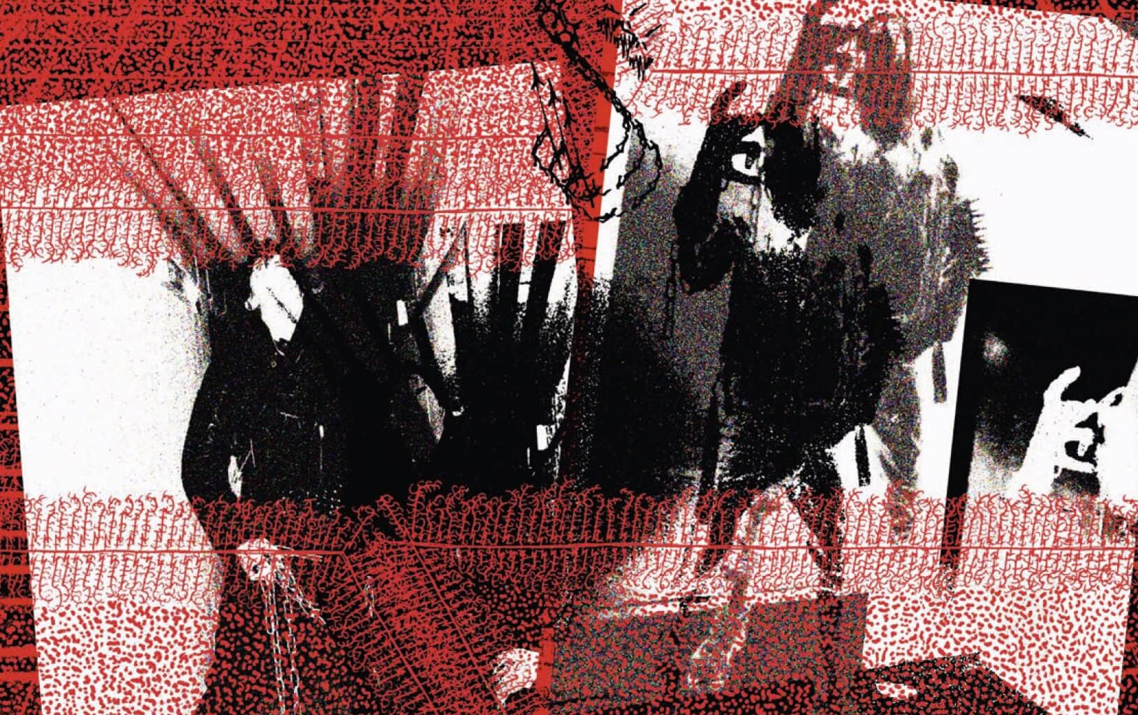 Kuolio Fest kerää jälleen death metalin ystäviä Kuopioon - kattaus julki