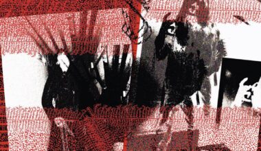 Kuolio Fest kerää jälleen death metalin ystäviä Kuopioon - kattaus julki