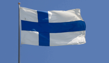 Järvenpään kaupunki juhlistaa itsenäisyyspäivää konsertilla