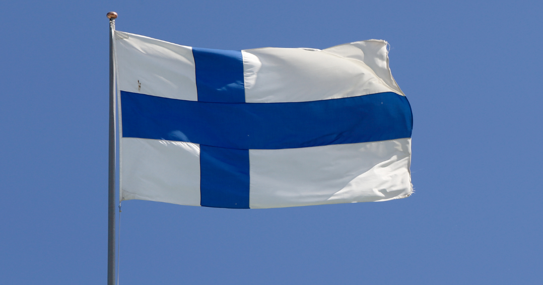 Järvenpään kaupunki juhlistaa itsenäisyyspäivää konsertilla