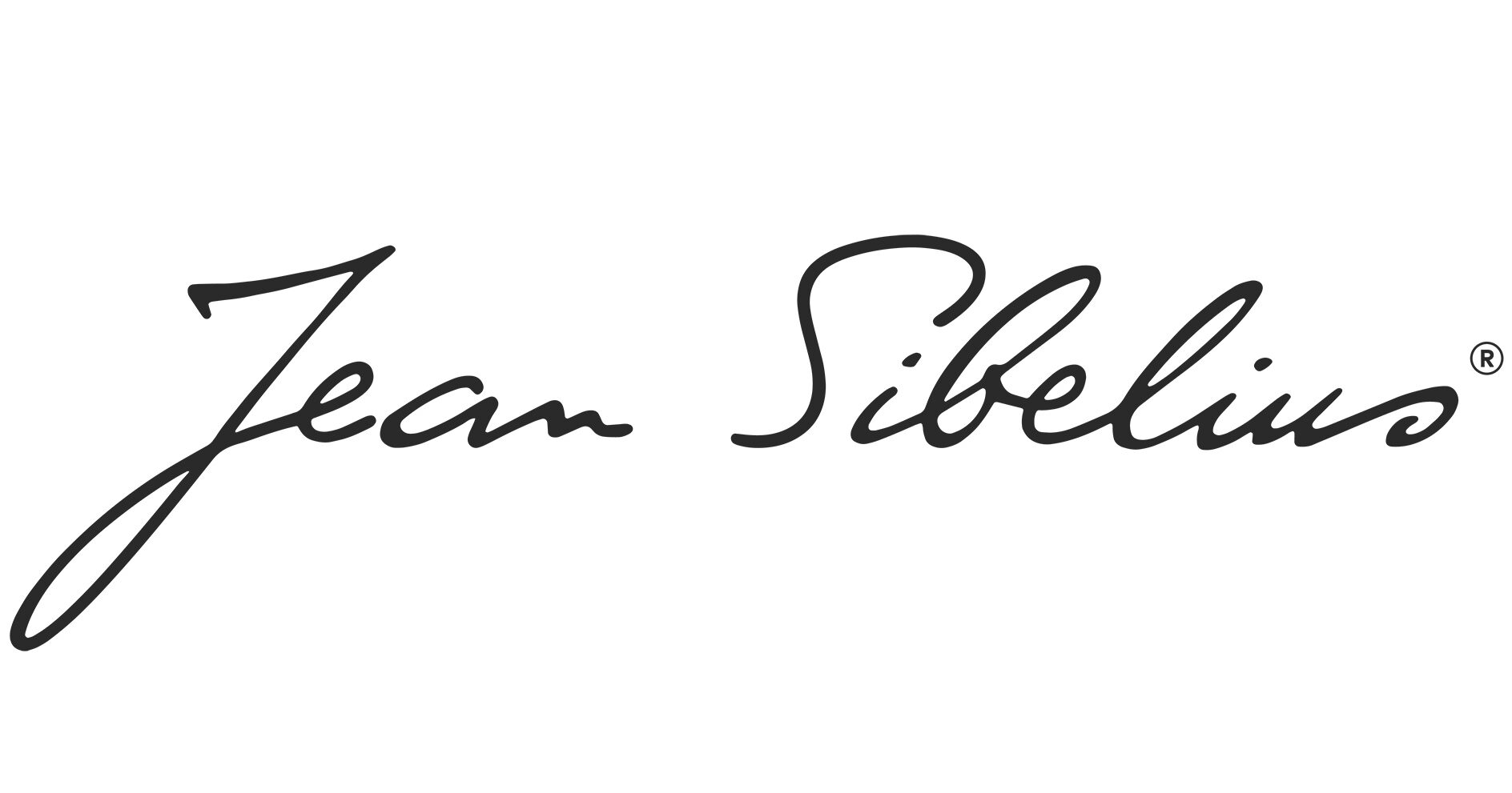 Järvenpään kaupunki ja Jean ja Aino Sibeliuksen suku solmivat historiallisen yhteistyösopimuksen